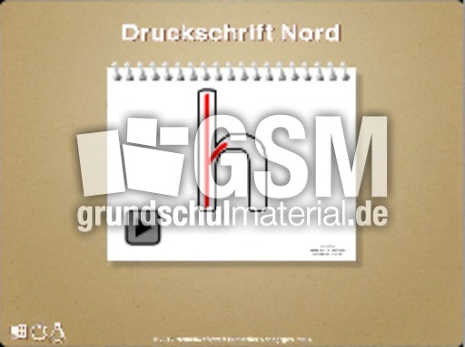 Nachspuren DN klein h.pdf